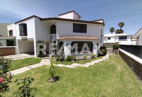Foto de inmueble en RESIDENCIAL JACARANDAS, Col. Rinconada Jacarandas C.P. 76168, Querétaro