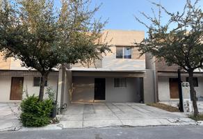 Foto de inmueble en  , Col. Residencial Joyas de Huinalá C.P. 66633, Apodaca