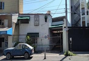 Foto de inmueble en  , Col. Residencial Juan Manuel C.P. 44680, Guadalajara