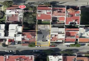 Foto de inmueble en  , Col. Residencial Juan Manuel C.P. 44680, Guadalajara