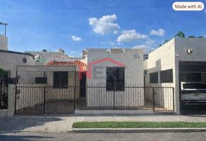 Foto de inmueble en Residencial Kino #0, Col. Residencial Kino C.P. 83100, Hermosillo