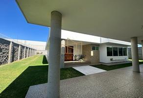 Foto de inmueble en Residencial La Alfonsina, Col. Cortijo de la Alfonsina C.P. 74290, Atlixco