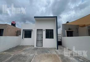 Foto de inmueble en , Col. Residencial La Arboleda C.P. 24093, Campeche