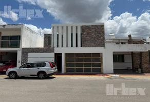 Foto de inmueble en , Col. Residencial La Arboleda C.P. 24093, Campeche