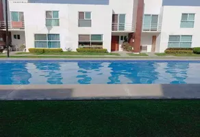 Foto de inmueble en RESIDENCIAL LA CANTERA #1, Col. Residencial La Cantera C.P. 62714, Ayala