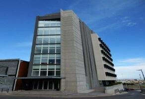 Foto de inmueble en  , Col. Residencial la Cantera C.P. 31216, Chihuahua