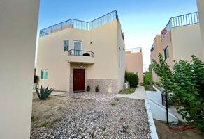 Foto de inmueble en  , Col. Residencial La Cima C.P. 23454, Los Cabos