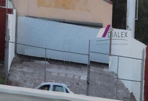 Foto de inmueble en  , Col. Residencial La Escondida 2do. Sector C.P. 64988, Monterrey