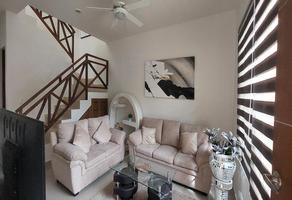 Foto de inmueble en  , Col. Residencial La Escondida C.P. 77716, Solidaridad