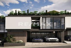 Foto de inmueble en  , Col. Residencial La Esmeralda C.P. 22640, Tijuana
