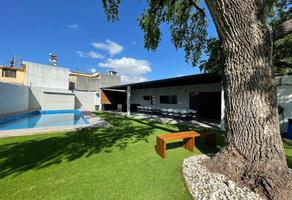 Foto de inmueble en ., Col. Residencial La Española C.P. 64820, Monterrey