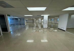 Foto de inmueble en  , Col. Residencial La Florida C.P. 64810, Monterrey