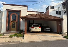 Foto de inmueble en ., Col. Residencial la Hacienda 2 Sector C.P. 64890, Monterrey