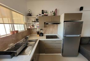 Foto de inmueble en  , Col. Residencial la Hacienda 2 Sector C.P. 64890, Monterrey