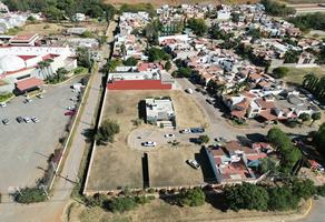 Foto de inmueble en  , Col. Residencial La Hacienda C.P. 47684, Tepatitlán de Morelos