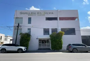Foto de inmueble en  , Col. Residencial La Hacienda C.P. 27276, Torreón