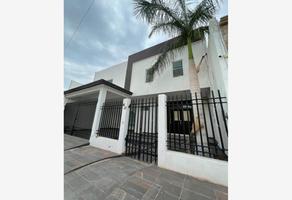Foto de inmueble en  , Col. Residencial La Hacienda C.P. 27276, Torreón
