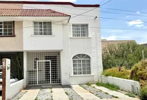 Foto de inmueble en  , Col. Residencial La Hacienda C.P. 27276, Torreón