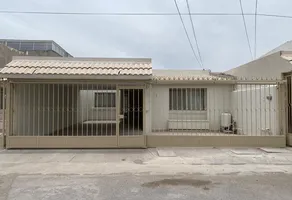 Foto de inmueble en  , Col. Residencial La Hacienda C.P. 27276, Torreón