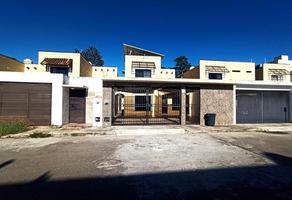 Foto de inmueble en Residencial la Herradura, Col. Residencial la Herradura C.P. 77050, Othón P. Blanco