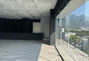 Foto de inmueble en  , Col. Residencial La Lagrima C.P. 64984, Monterrey