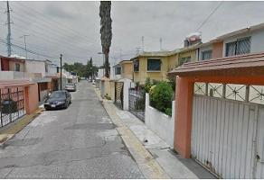 Foto de inmueble en  , Col. Residencial la Luz C.P. 54716, Cuautitlán Izcalli