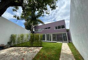 Foto de inmueble en , Col. Residencial La Palma C.P. 62553, Jiutepec