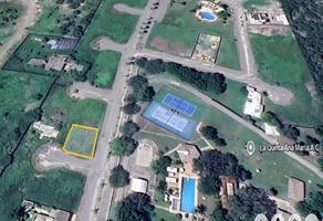 Foto de inmueble en  , Col. Residencial la Quinta C.P. 87183, Victoria