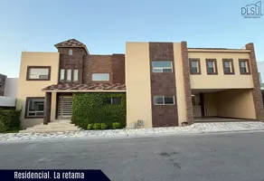 Foto de inmueble en Residencial la retama, Col. La Retama C.P. 26085, Piedras Negras