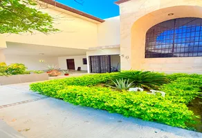 Foto de inmueble en Residencial la rosa, Col. Residencial la Rosa C.P. 27266, Torreón