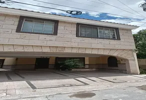 Foto de inmueble en  , Col. Residencial la Rosa C.P. 27266, Torreón