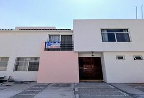 Foto de inmueble en  , Col. Residencial la Toscana C.P. 76177, Querétaro