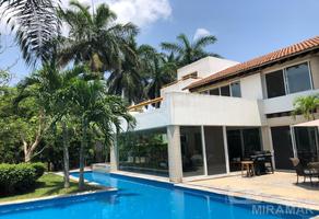 Foto de inmueble en  , Col. Residencial Lagunas de Miralta C.P. 89605, Altamira