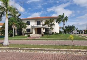 Foto de inmueble en  , Col. Residencial Lagunas de Miralta C.P. 89605, Altamira