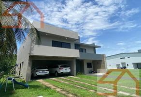 Foto de inmueble en  , Col. Residencial Lagunas de Miralta C.P. 89605, Altamira