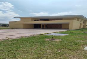 Foto de inmueble en  , Col. Residencial Lagunas de Miralta C.P. 89605, Altamira