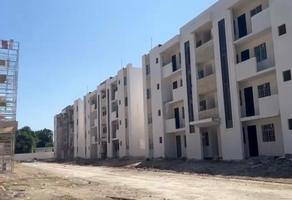 Foto de inmueble en  , Col. Residencial Lagunas de Miralta C.P. 89605, Altamira