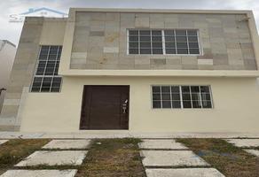Foto de inmueble en , Col. Residencial Lagunas de Miralta C.P. 89605, Altamira