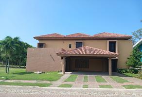 Foto de inmueble en  , Col. Residencial Lagunas de Miralta C.P. 89605, Altamira