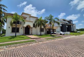 Foto de inmueble en  , Col. Residencial Lagunas de Miralta C.P. 89605, Altamira