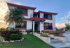 Foto de inmueble en  , Col. Residencial Lagunas de Miralta C.P. 89605, Altamira