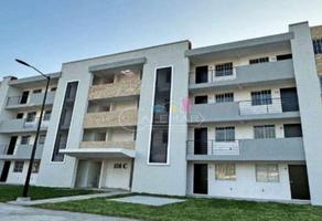 Foto de inmueble en , Col. Residencial Lagunas de Miralta C.P. 89605, Altamira