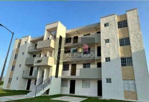 Foto de inmueble en , Col. Residencial Lagunas de Miralta C.P. 89605, Altamira