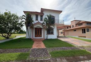 Foto de inmueble en  , Col. Residencial Lagunas de Miralta C.P. 89605, Altamira
