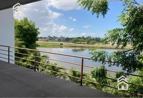 Foto de inmueble en  , Col. Residencial Lagunas de Miralta C.P. 89605, Altamira
