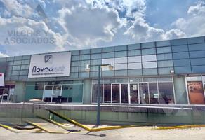 Foto de inmueble en  , Col. Residencial Las Américas C.P. 52167, Metepec