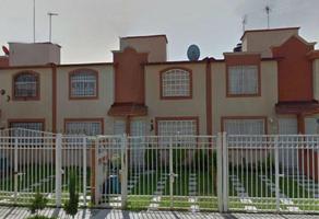 Foto de inmueble en  , Col. Residencial Las Américas C.P. 52167, Metepec