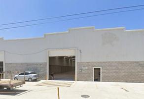 Foto de inmueble en  , Col. Residencial las Etnias C.P. 27058, Torreón