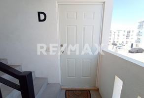 Foto de inmueble en RESIDENCIAL LAS HACIENDAS, Col. Ciudad del Sol Sección Valle de Santiago C.P. 76116, Querétaro