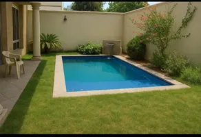 Foto de inmueble en  , Col. Residencial las Isabeles C.P. 27105, Torreón